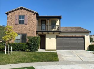 1372 Pampas Ct, Azusa, CA 91702