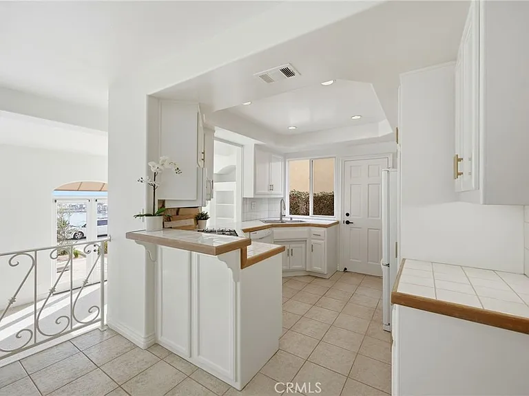 2614 Ocean Blvd #B — Photo 18