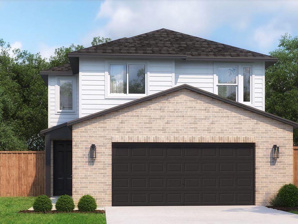 1st image of 4516 Hogans Alley Dr
