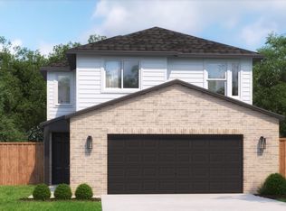4516 Hogans Alley Dr, Arlington, TX 76001