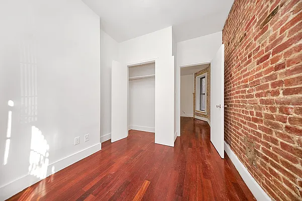 Rented by Keller Williams NYC | media 38