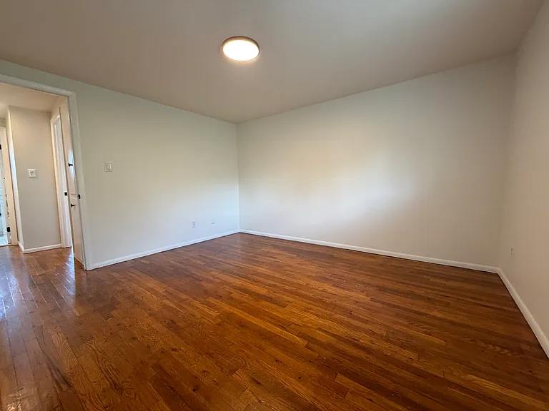 891 Woodhill Dr #891 — Photo 11