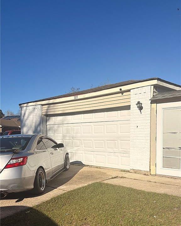 1st image of 1107 Cornwall Ct