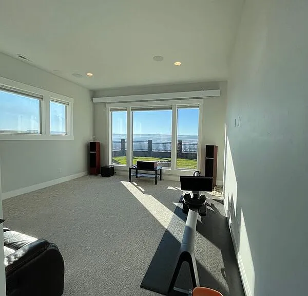 2319 Skyview Loop — Photo 16