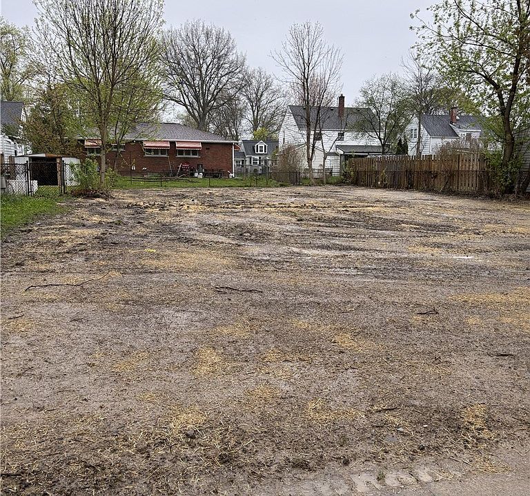 1st image of 517 81st St Lot 25