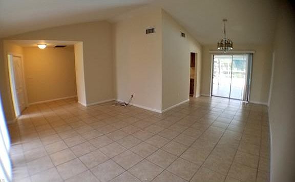 5th image of 1703 Viscaya Pkwy
