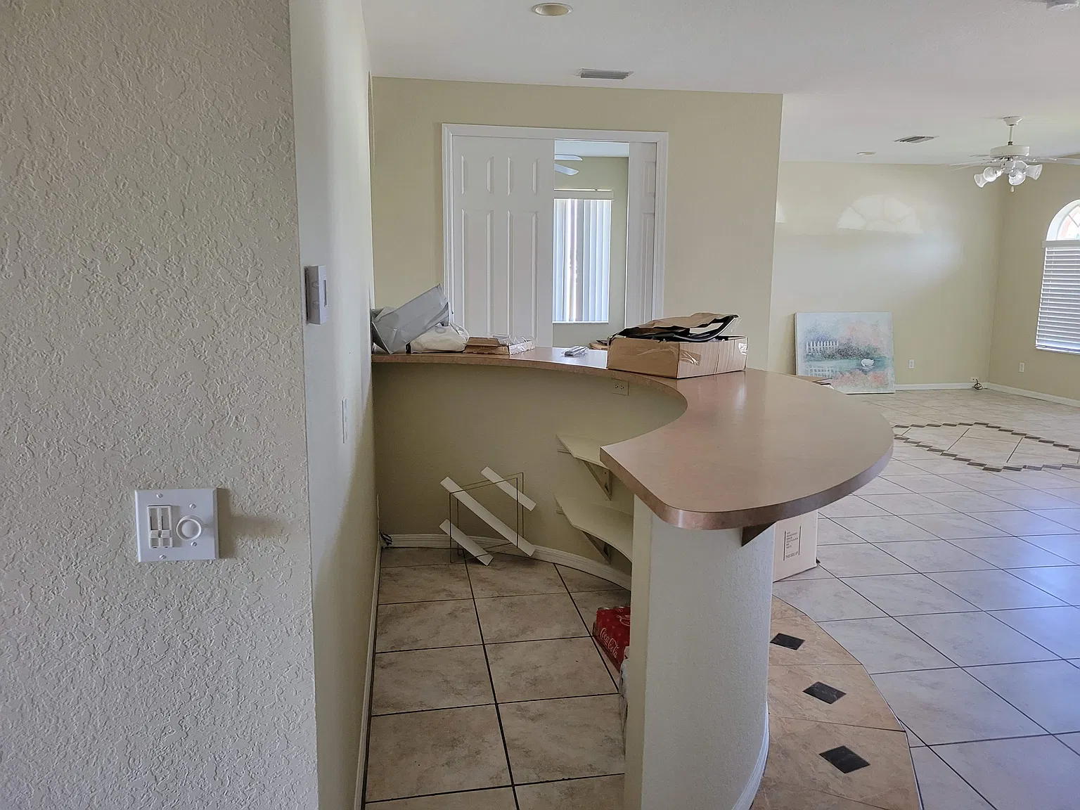 3 bed, 1500 sqft, $1,700 — Photo 1