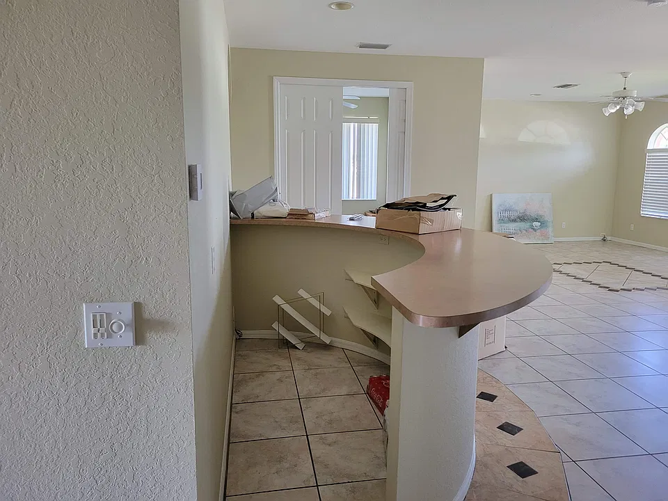 1214 Santa Barbara Blvd #1214