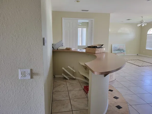 1214 Santa Barbara Blvd #1214, Cape Coral, FL 33991