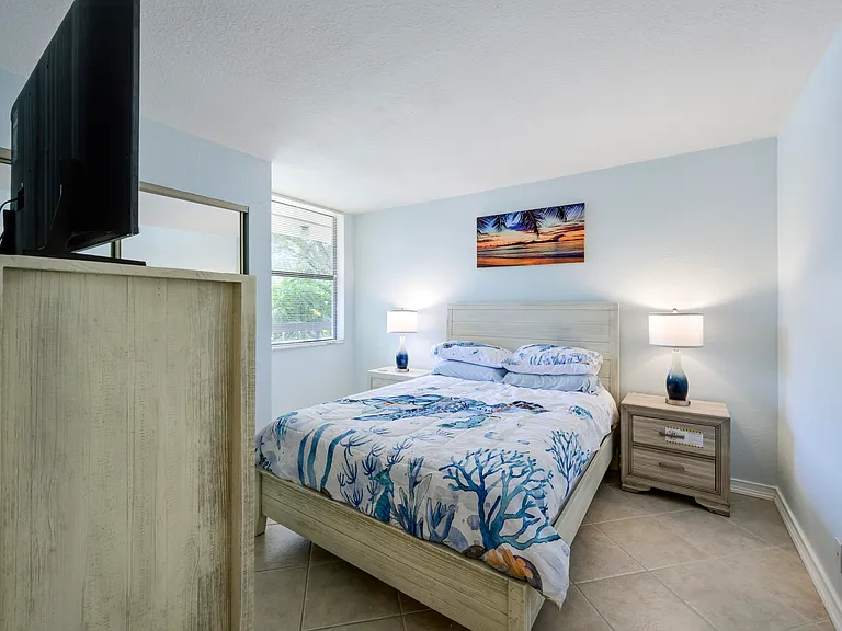 825 Egret Cir #209 — Photo 15