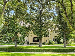 1330 Wentworth Ave, Pasadena, CA 91106