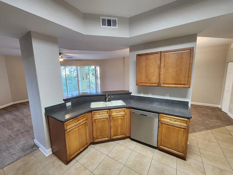 6312 Buford St #401 — Photo 14