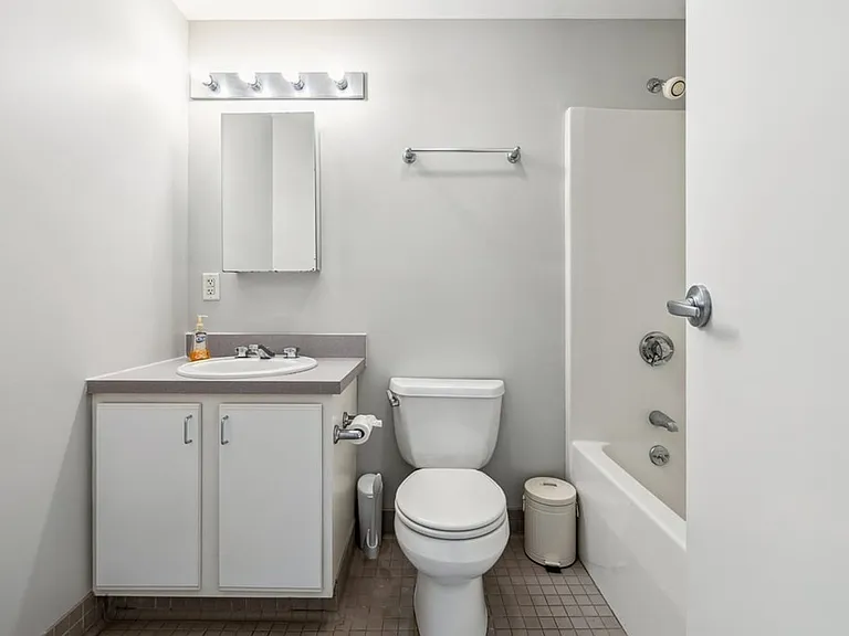 534 Commonwealth Ave #7E — Photo 6