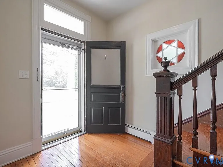 11300 Aspen Grove Dr — Photo 11