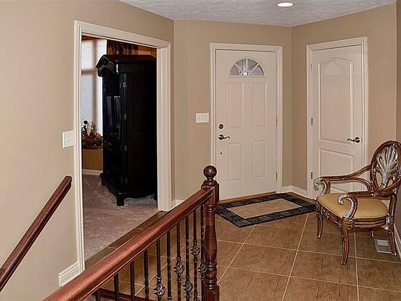 3rd image of 8050 A St #6