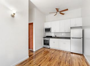 334 Grand St #1, Brooklyn, NY 11211
