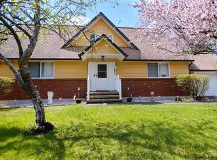 3 Mountain Valley Rd, Boiceville, NY 12412