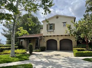 21 Habitat, Irvine, CA 92618