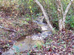 Long Hollow Trl, Murphy, NC 28906