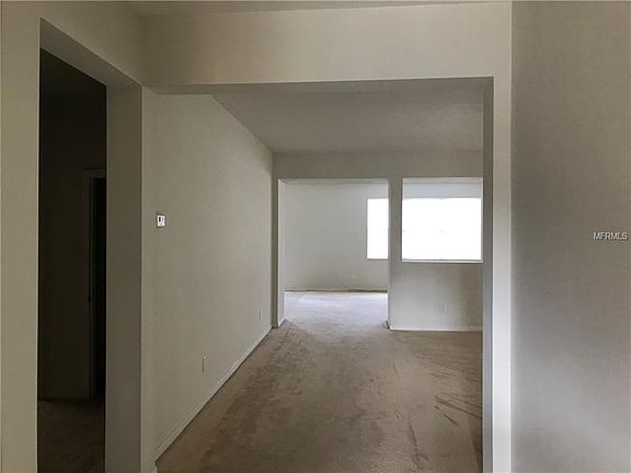 4th image of 14843 Perdido Dr