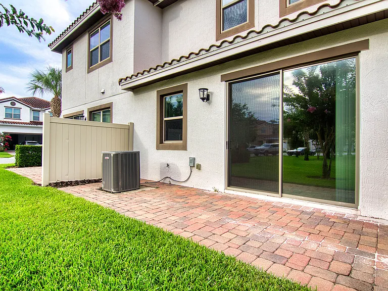 13880 Arclid St — Photo 25