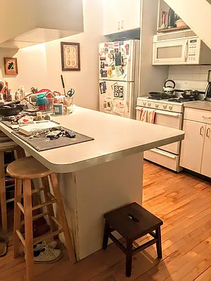 Rented by The Downtown LLC | media 67