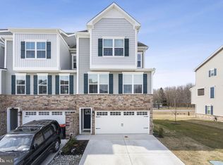 123 Torrey Dr, Newark, DE 19702