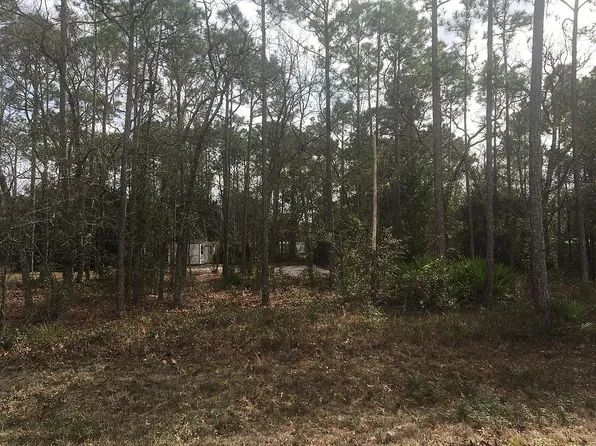 85376 Rose Marie Rd, Yulee, FL 32097