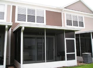 4947 Pond Ridge Dr, Riverview, FL 33578