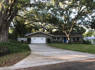 8328 35th Ave N, Saint Petersburg, FL 33710