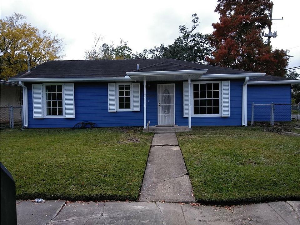 1st image of 4868 Metropolitan Dr