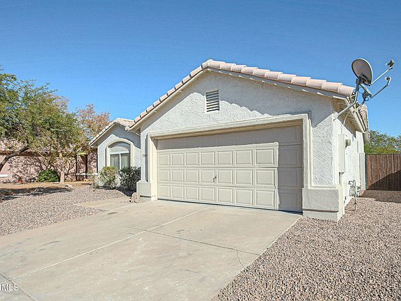 4th image of 8891 N 114TH Drive