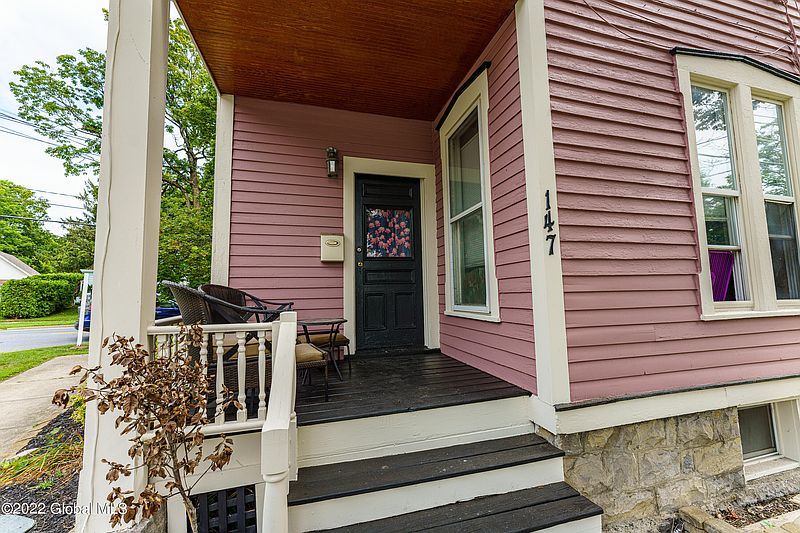 4th image of 147 Church Street