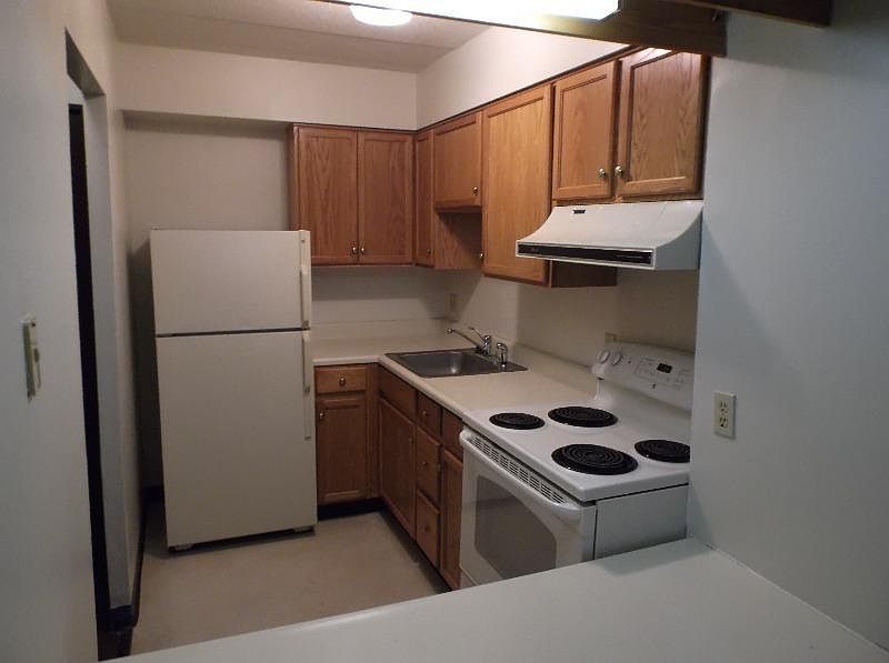 Woodview Terrace Apartments 500 Woodview Ter Uniontown PA Zillow