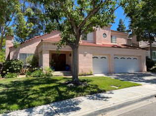 4048 Winterwood Ct, Moorpark, CA 93021