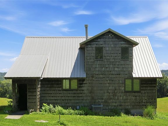 2nd image of 9235 Highway 45