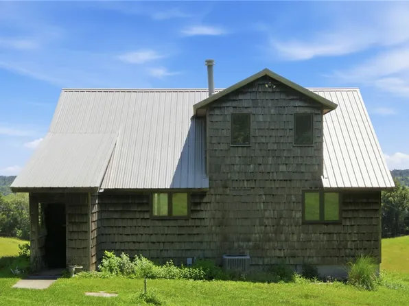 9235 Highway 45, Hindsville, AR 72738