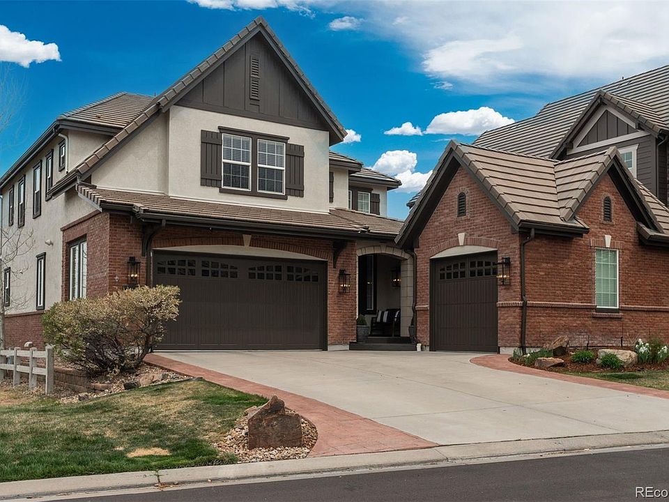 1st image of 479 Maplehurst Drive