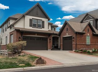 479 Maplehurst Dr, Highlands Ranch, CO 80126