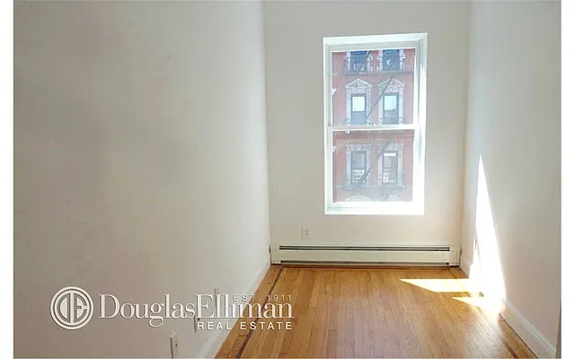 Rented by Douglas Elliman | media 34