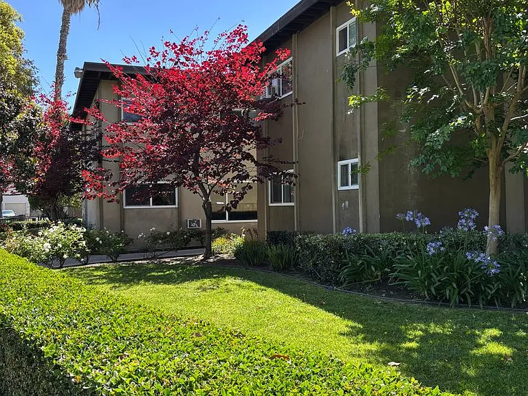 Pearson Apartments 314 Pearson Avenue, Anaheim, CA 92802 — Photo 13