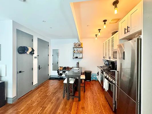 Rented by Bedford And Dean LLC | media 4