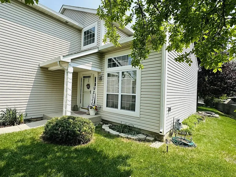 7681 Mendocino Dr — Photo 21