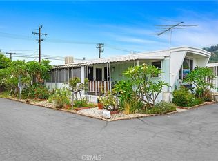 1030 Bradbourne Ave SPC 3, Duarte, CA 91010