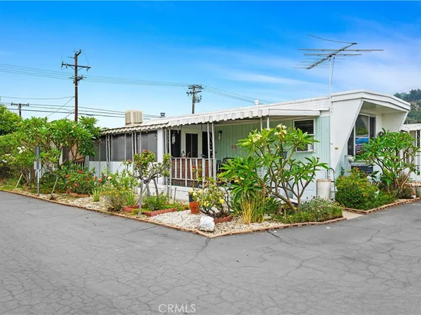 1030 Bradbourne Ave Spc 3, Duarte, CA 91010