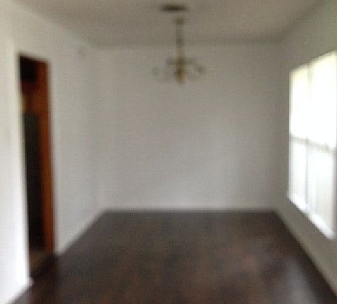 2nd image of 1016 Pecan Dr