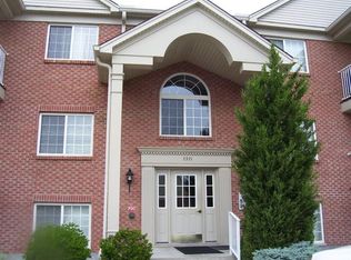3335 Emerald Lakes Dr UNIT 3335, Cincinnati, OH 45211