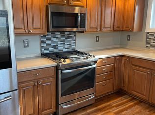 123 N Blanchard St, Findlay, OH 45840