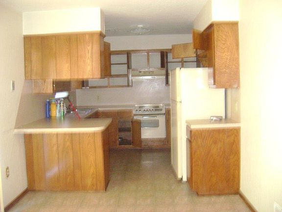 2nd image of 2112 NW 54th St
