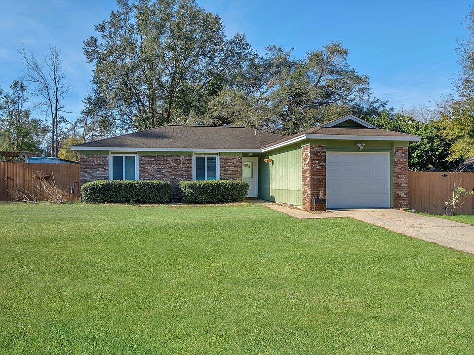 1st image of 8505 Southminster Ct